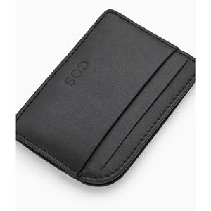 COS PLANT BASED WALLET
